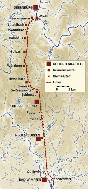 Odenwaldlimes_Karte-1.jpg