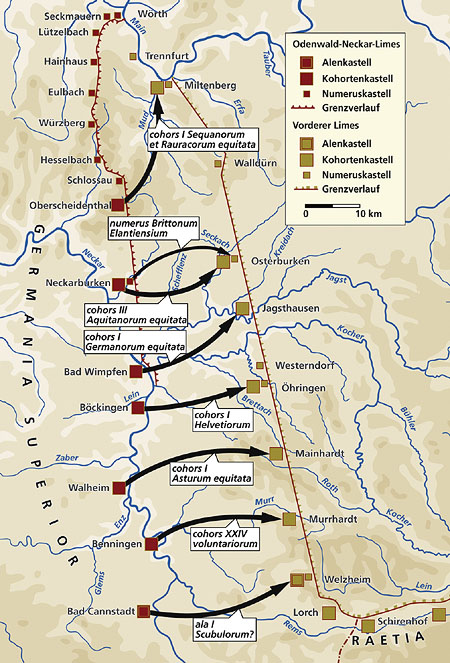 Odenwaldlimes_Karte-2.jpg