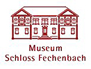 Logo Schloss Fechenbach